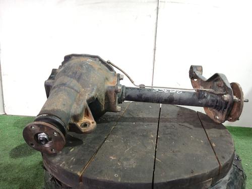 Differensial forvogn Differensial forvogn MITSUBISHI L200 / TRITON (KA_T, KB_T) [2004-2018] 34438763 34438763