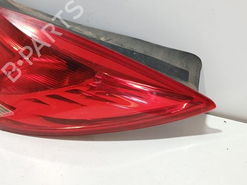 Right taillight OPEL INSIGNIA A (G09) 2.0 CDTI (68) | BP35964007C35 - Image 3