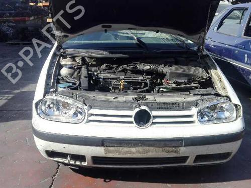 Vacuum pump VW GOLF IV (1J1) 1.9 TDI | BP5588718M80 