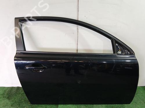Porta anteriore destra Porta anteriore destra VOLVO C30 (533) 1.6 D (109 hp) 35946583 35946583