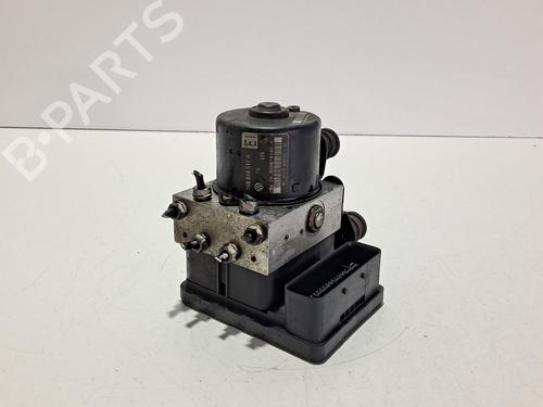 Used ABS pump VW GOLF V (1K1) [2003-2010]  8350679