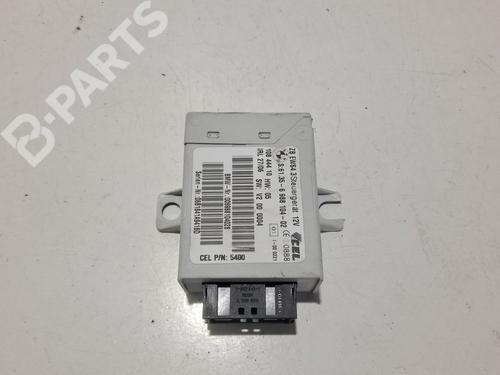 electronic-module-bmw-x5-e53-30-d-61356988104-2000-2001-2002-2003-2004-2005-2006-11172394 main image
