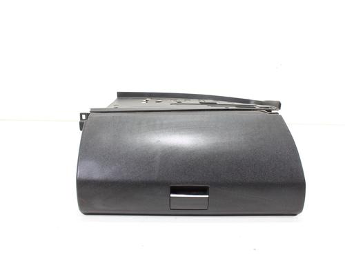 Used Glove box MERCEDES-BENZ A-CLASS (W169) A 200 (169.033, 169.333) (136 hp) 16454448