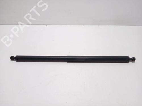Used Tailgate lift support MERCEDES-BENZ V-CLASS (W447) V 250 BlueTEC / d (447.811, 447.813, 447.815) (190 hp) 28294740