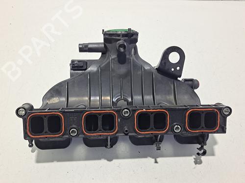 Intake manifold FORD MONDEO IV (BA7)  | BP8818118M70