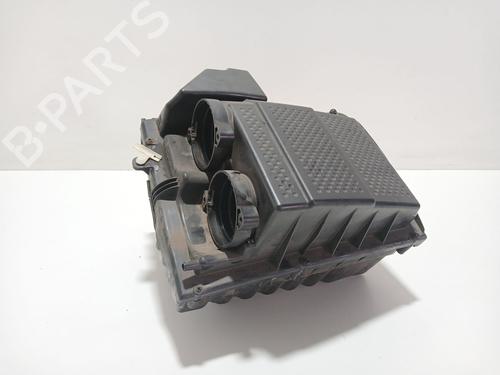 Used Other LAND ROVER RANGE ROVER SPORT I (L320) 3.0 D 4x4 (245 hp) 24295184