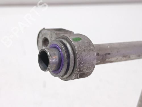 AC pipe MERCEDES-BENZ A-CLASS (W177) A 180 d (177.003) | BP38235061M126 - Image 2
