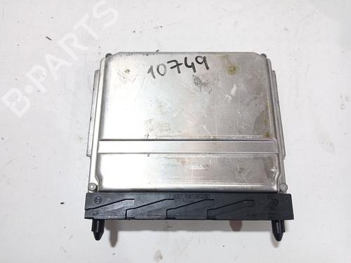 Used Engine control unit (ECU) Engine control unit (ECU) 38484345 38484345