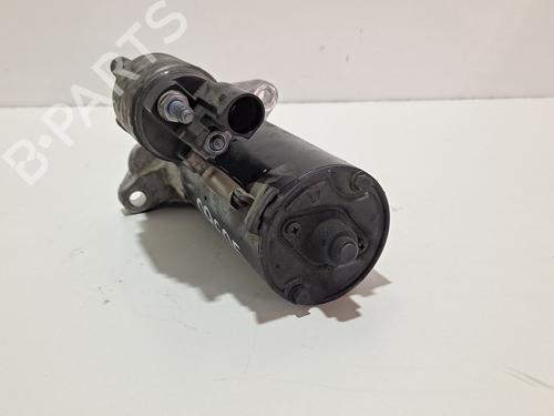 Starter VW GOLF V (1K1) 1.9 TDI | BP9494338M8 
