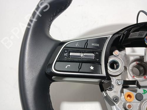 Steering wheel KIA XCEED (CD) 1.6 CRDi 136 | BP29629018C49 