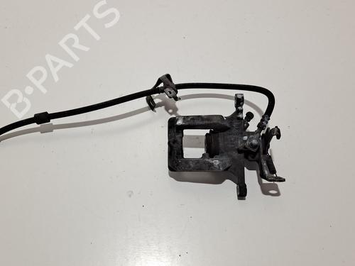 BP11571407M107 main image
