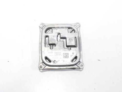 Used Xenon ballast BMW 3 Coupe (E92) [2005-2013]  16663332
