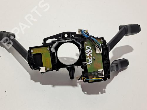 Switch SEAT ALTEA (5P1) 2.0 FSI | BP7964591I30 