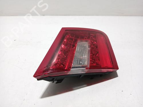 Left tailgate light MERCEDES-BENZ E-CLASS (W212) E 300 (212.054) | BP30160787C79