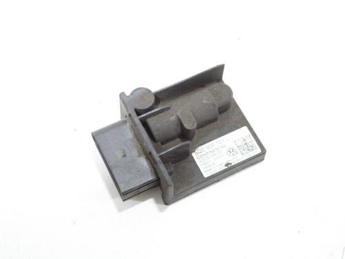Used Electronic module VW GOLF VII (5G1, BQ1, BE1, BE2) 2.0 TDI (150 hp) 18199950
