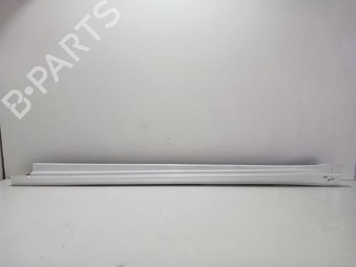 Embaladeira esquerda LEXUS ES (_Z10_, _A10_, _H10_) 250 (AXZA10) (200 hp) 30152096