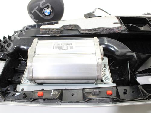 Airbag Kit BMW 1 (E87) 120 i | BP13938169C86 