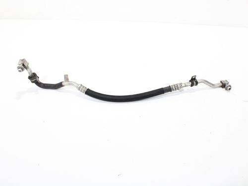 Used AC pipe MASERATI QUATTROPORTE VI [2012-2025]  15671374
