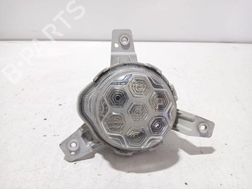 Used Left front fog light Left front fog light 39434166 39434166