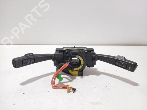 Used Switch Switch VOLVO C30 (533) 1.6 D (109 hp) 36440258 36440258