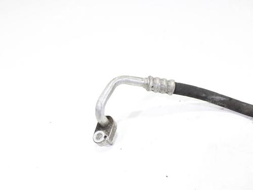 AC pipe BMW 5 (G30, F90) 530 d | BP17061509M126 