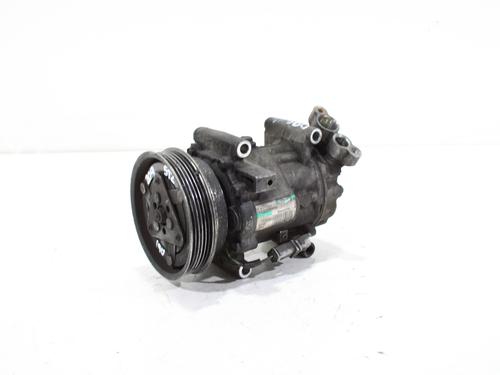 Used AC compressor NISSAN NV200 Van 1.5 dCi 110 (M20, M20N, M20M) (110 hp) 17969781