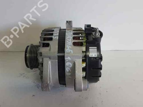 Alternator KIA SPORTAGE IV (QL, QLE) 1.6 GDI | BP5248604M7 