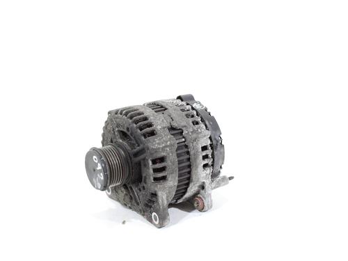 Used Alternator DODGE JOURNEY 2.0 CRD (140 hp) 11766257