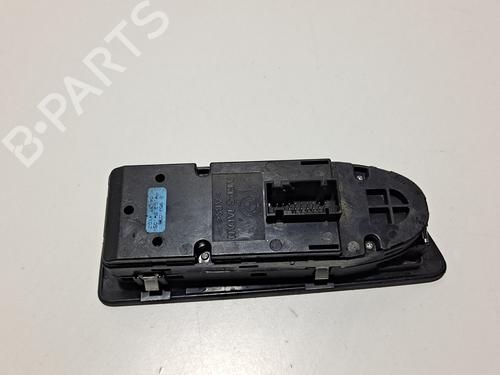 Left front window switch BMW 5 (E60) 530 d | BP9186056I27 