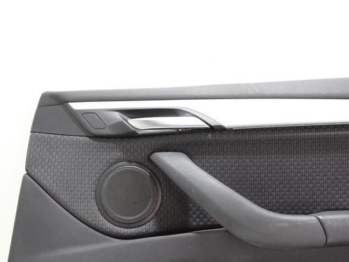 Front right panel BMW X1 (F48) sDrive 18 d | BP19134439C59 