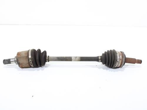 Used Left front driveshaft HYUNDAI i30 Estate (FD) 1.4 (109 hp) 12571823