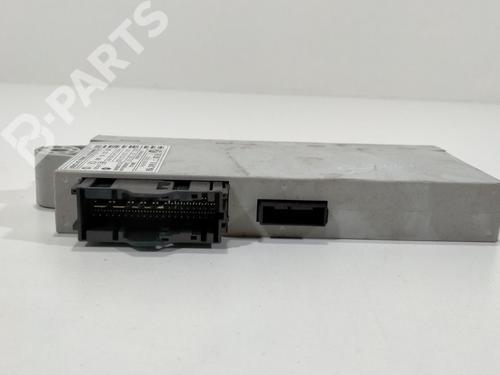 Electronic module BMW 1 (E87) 120 d | BP11692167M83 