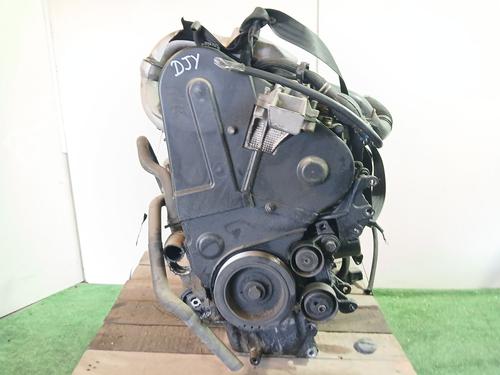 Motor PEUGEOT 306 Hatchback (7A, 7C, N3, N5) [1993-2003]  29609636