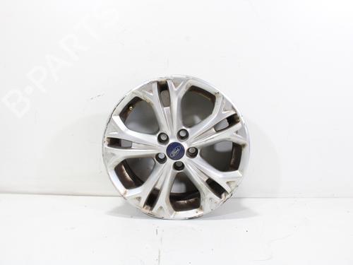 Used Rim FORD S-MAX (WA6) [2006-2014]  18157221