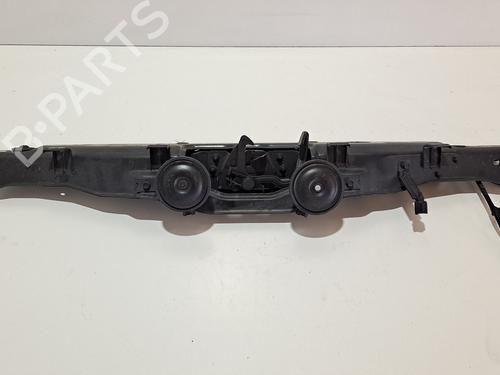 Used Crossmember HYUNDAI i40 I (VF) [2012-2019]  8731863