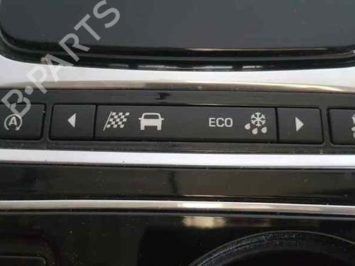 Other JAGUAR XE (X760) 2.0 D | BP14251740O1 