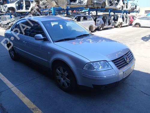 Used Parts VW PASSAT B5.5 (3B3) 1.9 TDI (101 hp) 4286138