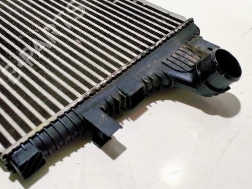 Intercooler ALFA ROMEO 159 (939_) 2.0 JTDM (939AXP1B) | BP11512245M30 