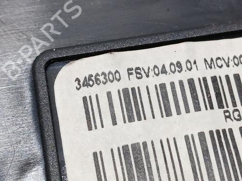 Climate control MINI MINI (R56) Cooper SD | BP29924255I5