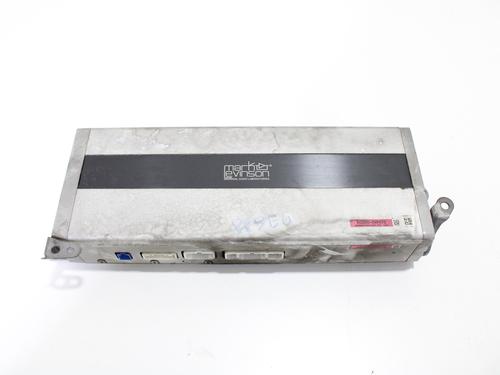 Used Electronic module LEXUS GS (_S19_) [2005-2012]  15661973