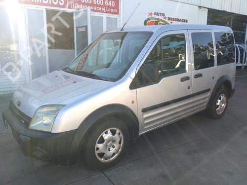 Peças FORD TRANSIT CONNECT (P65_, P70_, P80_) 1.8 TDCi (90 hp) 4432385
