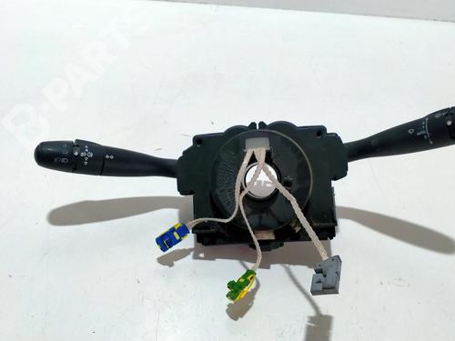 Used Switch Switch CITROËN XSARA Coupe (N0) 2.0 HDI 90 (90 hp) 10933326 10933326