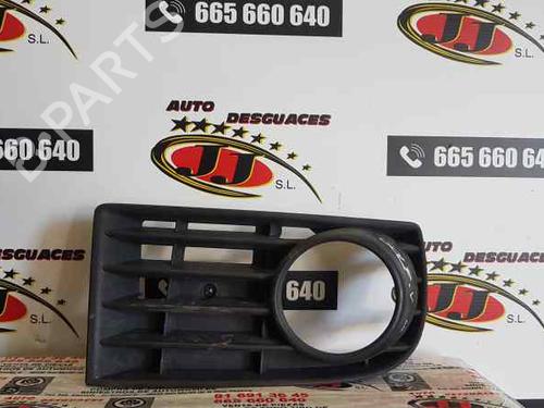Grill VW GOLF V (1K1) 1.9 TDI (105 hp) 14251387