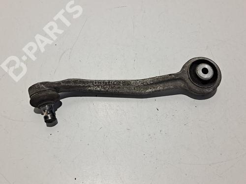 right-front-suspension-arm-audi-a4-b8-8k2-20-tdi-2007-2008-2009-2010-2011-2012-2013-2014-2015-2016-2017-8646762 main image