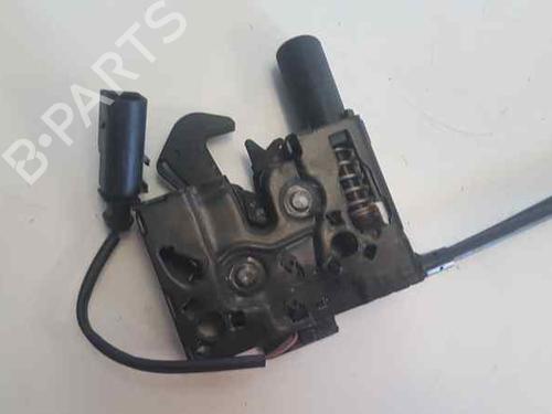 Hood lock SEAT IBIZA IV SC (6J1, 6P5) 1.0 TSI | BP8764788C133 