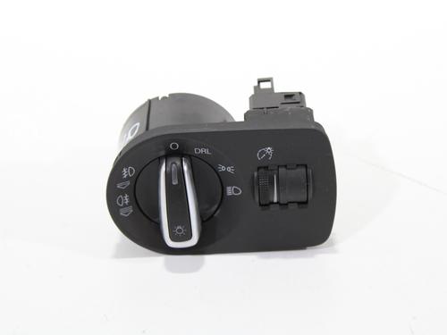 Headlight switch AUDI A3 Sportback (8PA) 1.8 TFSI | BP13630494I24 