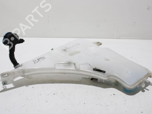 Windscreen washer tank BMW 4 Gran Coupe (F36) 420 d | BP22247763C113 