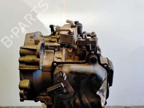 Gearbox VW GOLF VII (5G1, BQ1, BE1, BE2) 2.0 TDI | BP10498184M3 - Image 4