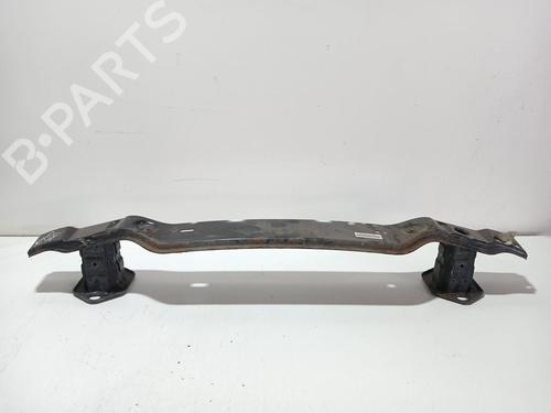 Used Rear bumper reinforcement Rear bumper reinforcement 38173781 38173781