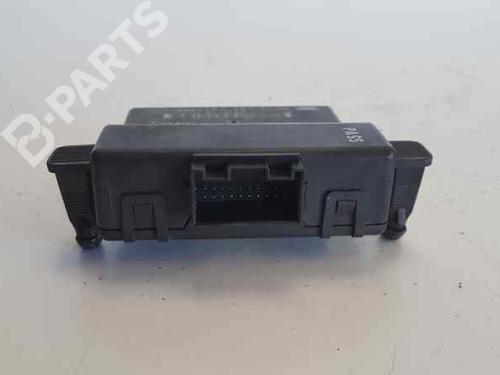 Electronic module AUDI A3 (8P1) 2.0 TDI 16V | BP5977125M83 